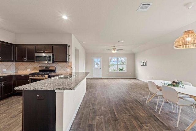 10700 Losoya Cv, Austin, TX 78754 - photo 4