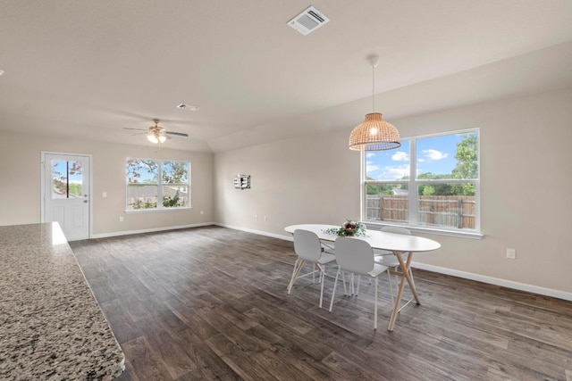 10700 Losoya Cv, Austin, TX 78754 - photo 5