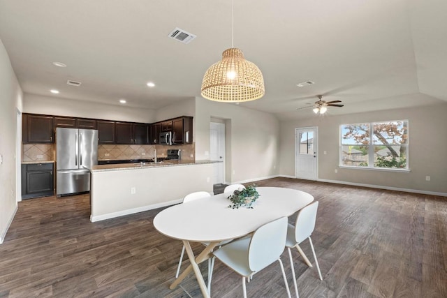 10700 Losoya Cv, Austin, TX 78754 - photo 6