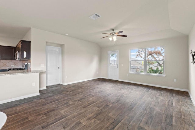 10700 Losoya Cv, Austin, TX 78754 - photo 8