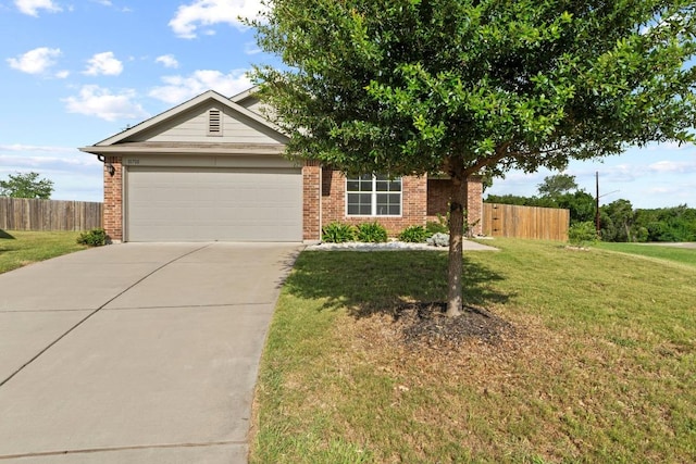10700 Losoya Cv, Austin, TX 78754 - photo 2