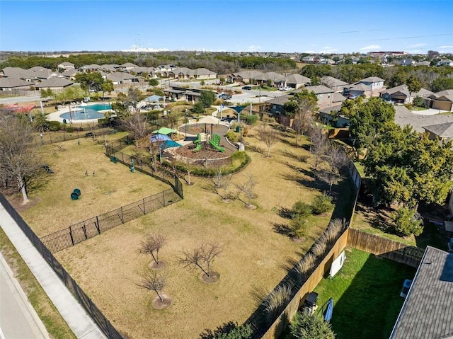 10700 Losoya Cv, Austin, TX 78754 - photo 31