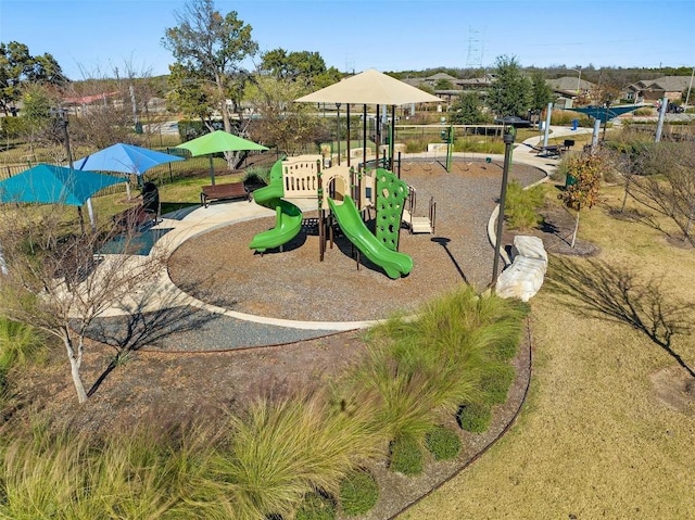 10700 Losoya Cv, Austin, TX 78754 - photo 32