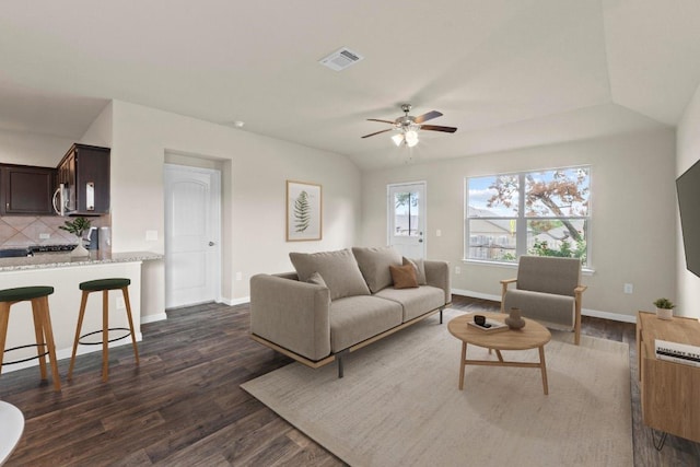 10700 Losoya Cv, Austin, TX 78754 - photo 7