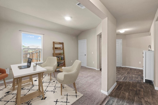 10700 Losoya Cv, Austin, TX 78754 - photo 14
