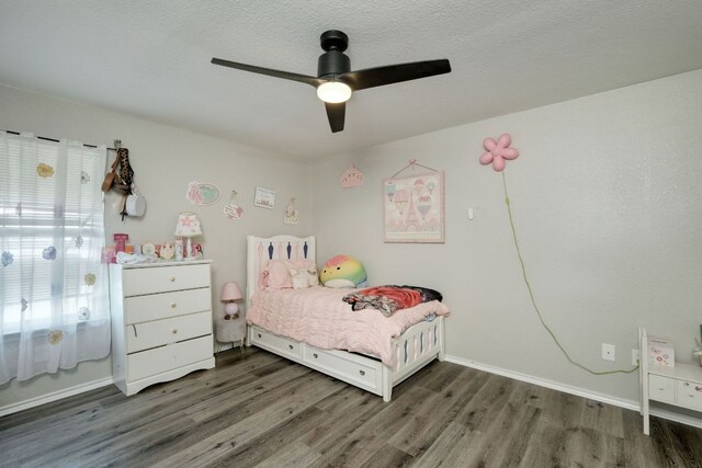 3808 Julianas Way, Round Rock, TX 78665 - photo 9