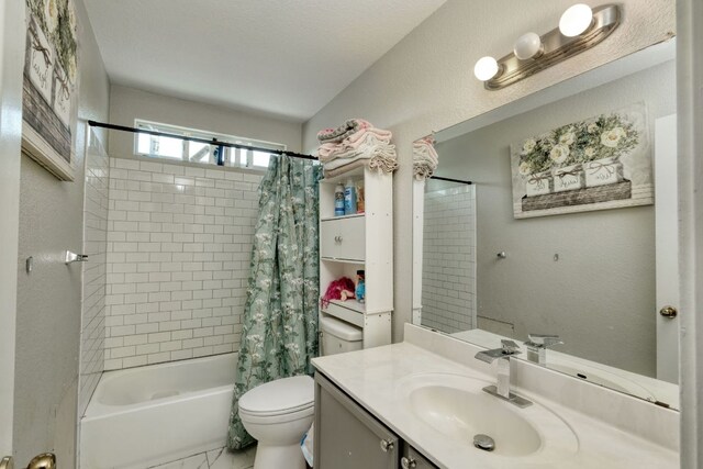 3808 Julianas Way, Round Rock, TX 78665 - photo 10