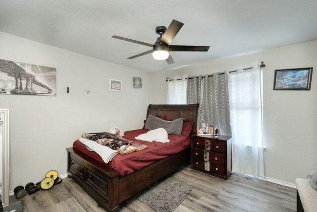 3808 Julianas Way, Round Rock, TX 78665 - photo 11