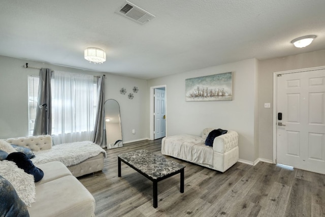 3808 Julianas Way, Round Rock, TX 78665 - photo 2