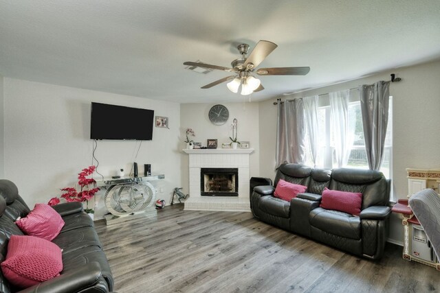3808 Julianas Way, Round Rock, TX 78665 - photo 3