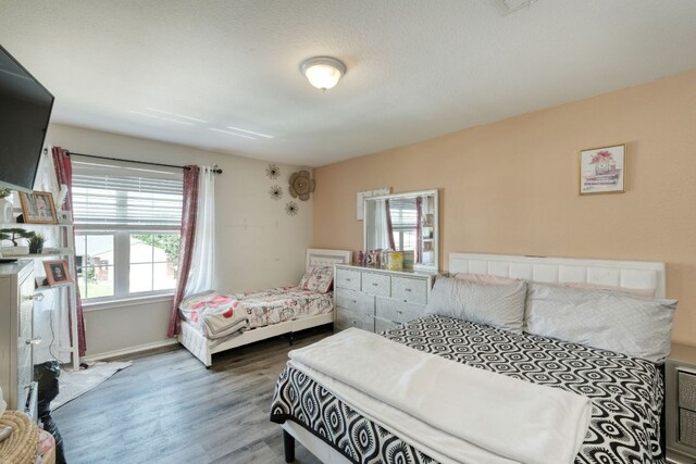 3808 Julianas Way, Round Rock, TX 78665 - photo 7