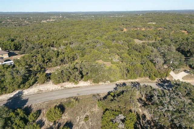 1101 Madrone Rd, Fischer, TX 78623