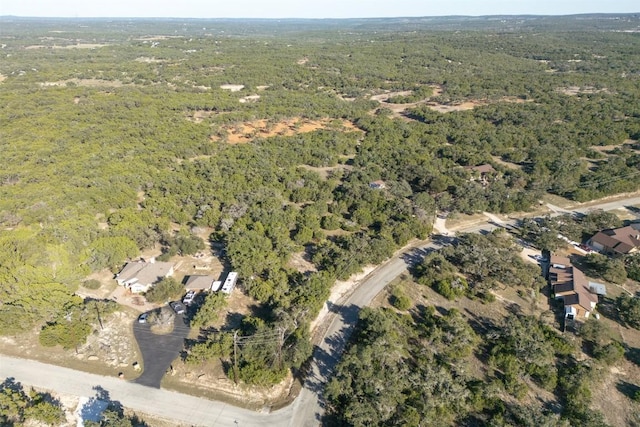 1101 Madrone Rd, Fischer, TX 78623