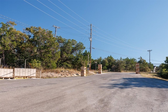 1101 Madrone Rd, Fischer, TX 78623