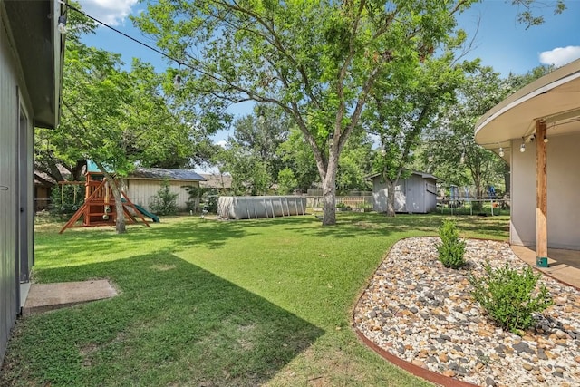 2305 Gladnell St, Taylor, TX 76574 - photo 33