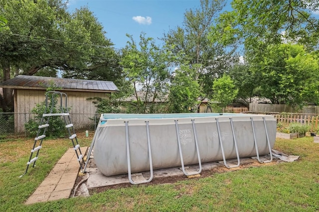 2305 Gladnell St, Taylor, TX 76574 - photo 34