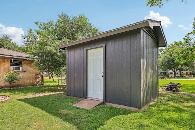 2305 Gladnell St, Taylor, TX 76574 - photo 38