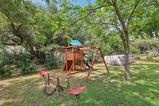 2305 Gladnell St, Taylor, TX 76574 - photo 39