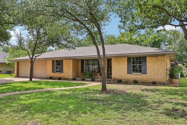 2305 Gladnell St, Taylor, TX 76574 - photo 40