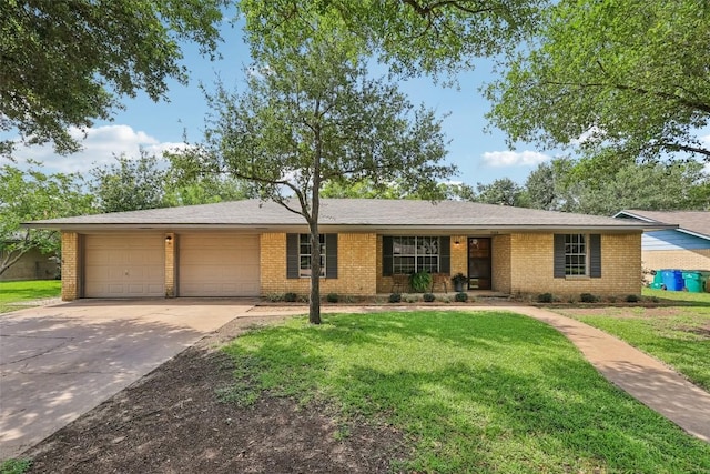 2305 Gladnell St, Taylor, TX 76574 - photo 1