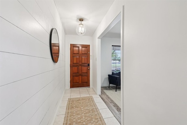 2305 Gladnell St, Taylor, TX 76574 - photo 4