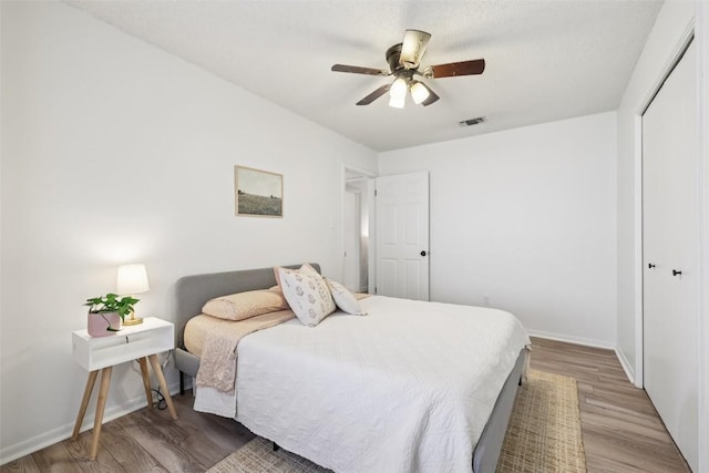 2305 Gladnell St, Taylor, TX 76574 - photo 19