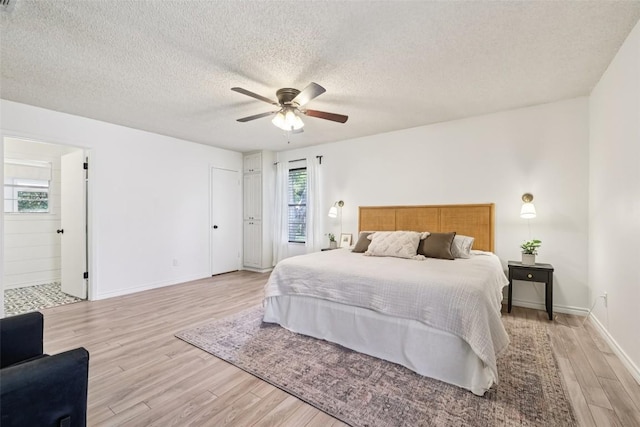 2305 Gladnell St, Taylor, TX 76574 - photo 23