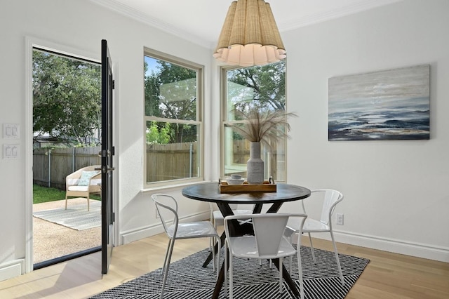 8902 Rustic Cv, Austin, TX 78717 - photo 13
