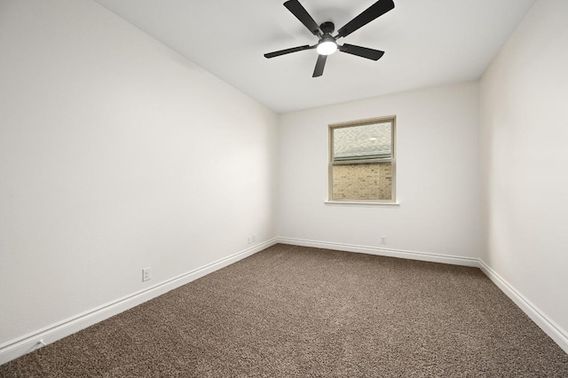 8902 Rustic Cv, Austin, TX 78717 - photo 23