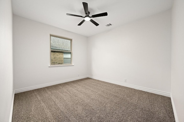 8902 Rustic Cv, Austin, TX 78717 - photo 24