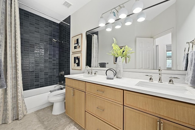 8902 Rustic Cv, Austin, TX 78717 - photo 25