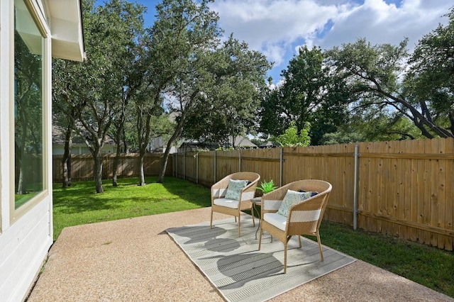 8902 Rustic Cv, Austin, TX 78717 - photo 26