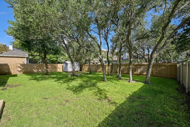 8902 Rustic Cv, Austin, TX 78717 - photo 27