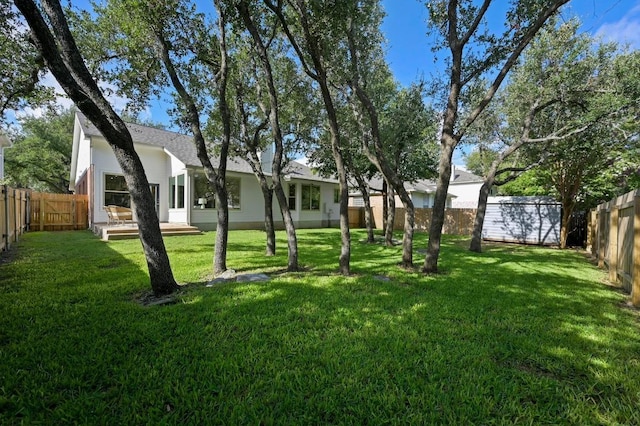 8902 Rustic Cv, Austin, TX 78717 - photo 28