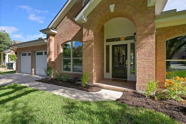 8902 Rustic Cv, Austin, TX 78717 - photo 2