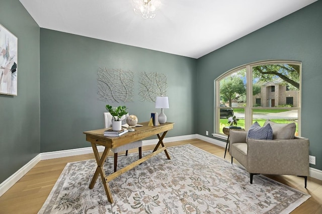 8902 Rustic Cv, Austin, TX 78717 - photo 4