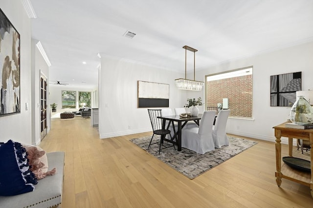 8902 Rustic Cv, Austin, TX 78717 - photo 5