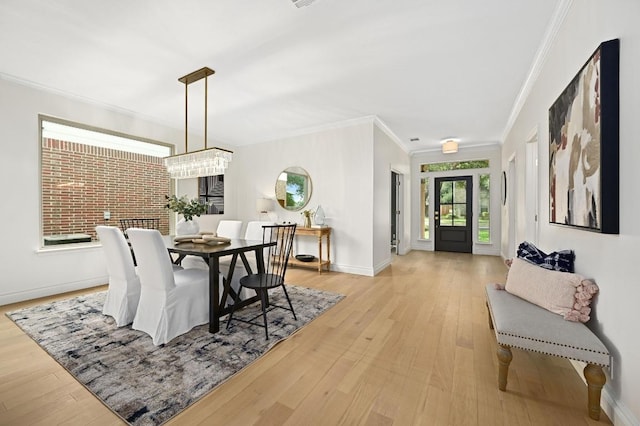 8902 Rustic Cv, Austin, TX 78717 - photo 6