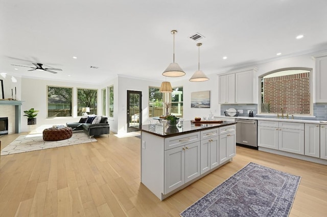 8902 Rustic Cv, Austin, TX 78717 - photo 7