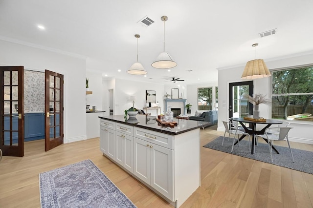 8902 Rustic Cv, Austin, TX 78717 - photo 9