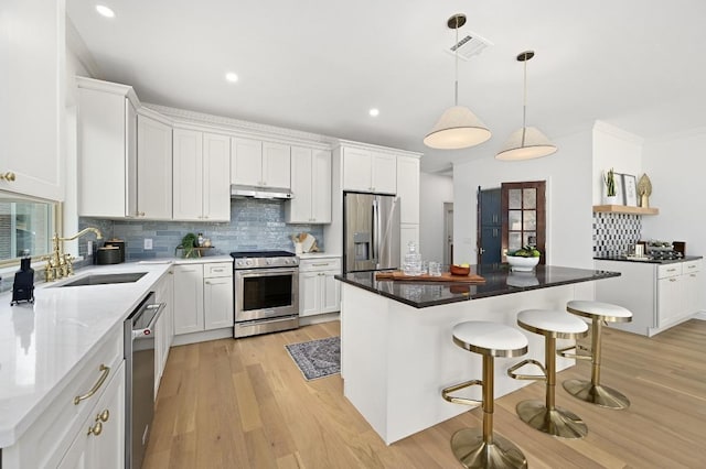 8902 Rustic Cv, Austin, TX 78717 - photo 10