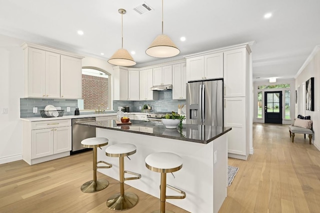 8902 Rustic Cv, Austin, TX 78717 - photo 11