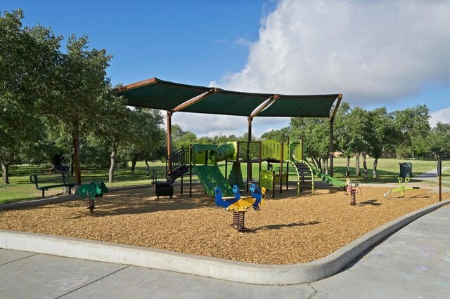 8902 Rustic Cv, Austin, TX 78717 - photo 38