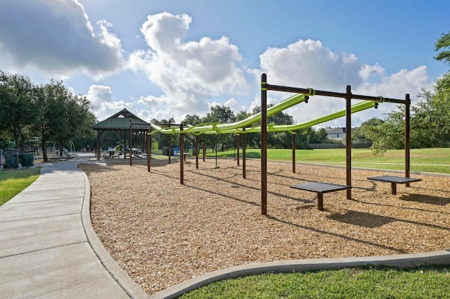 8902 Rustic Cv, Austin, TX 78717 - photo 35