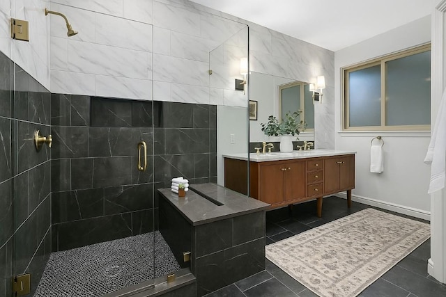 8902 Rustic Cv, Austin, TX 78717 - photo 19