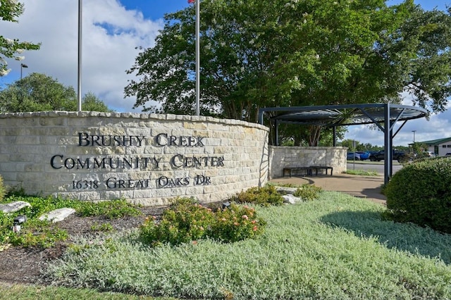 8902 Rustic Cv, Austin, TX 78717 - photo 29