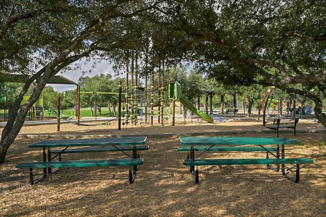 8902 Rustic Cv, Austin, TX 78717 - view of home's community