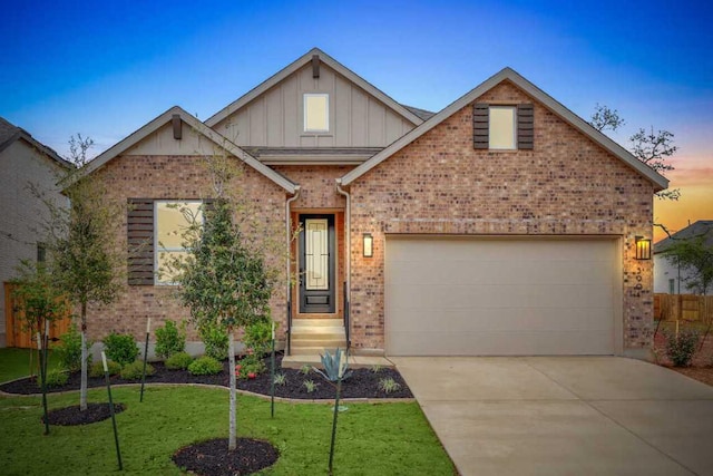 5904 Kelly Kyle Ave, Georgetown, TX 78628 - photo 1
