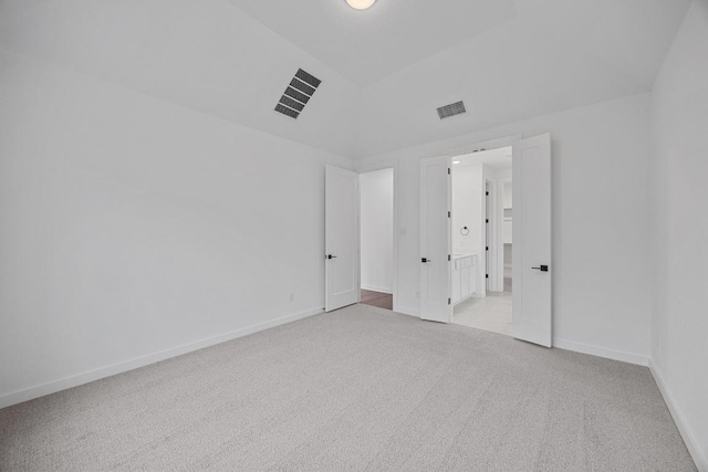 5904 Kelly Kyle Ave, Georgetown, TX 78628 - photo 6