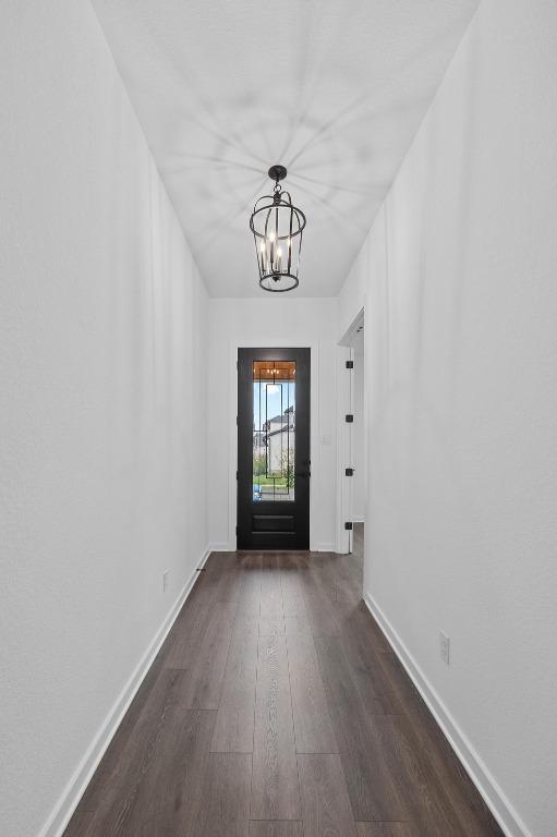 5904 Kelly Kyle Ave, Georgetown, TX 78628 - photo 11